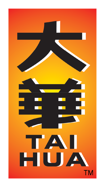 Tai Hua