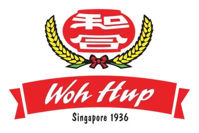 Woh Hup