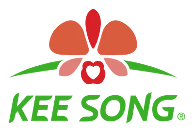 Kee Song