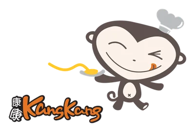 Kang Kang