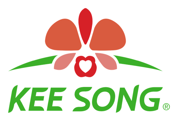 Kee Song