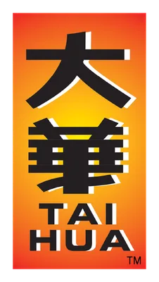 Tai Hua
