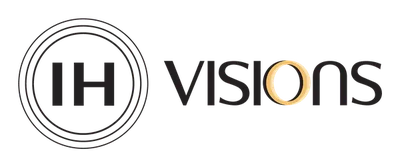 IH Visions